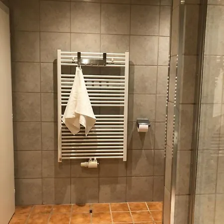 Ferienwohnung Kroll Maurach (Achensee)